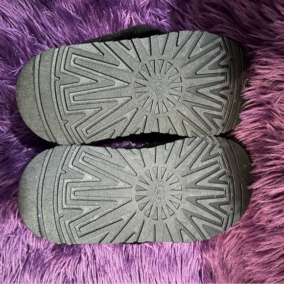 UGG Disco Slides - Picture 4 of 5